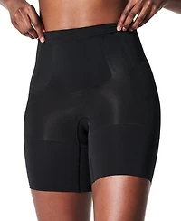 Spanx Women's OnCore Mid-Thigh Short SS6615