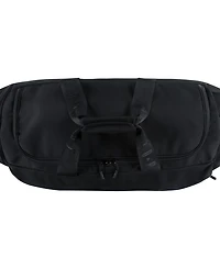 Jordan Small Logo Duffle Bag