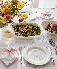 Portmeirion Sophie Conran Lasagna Dish