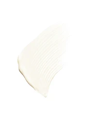 LA BASE MASCARA Volume and Care Lash Primer