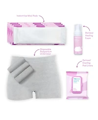 Frida Baby Mom Postpartum Recovery Essentials Kit