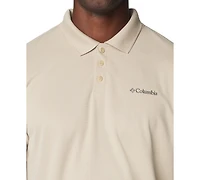 Columbia Men's Utilizer Polo Shirt