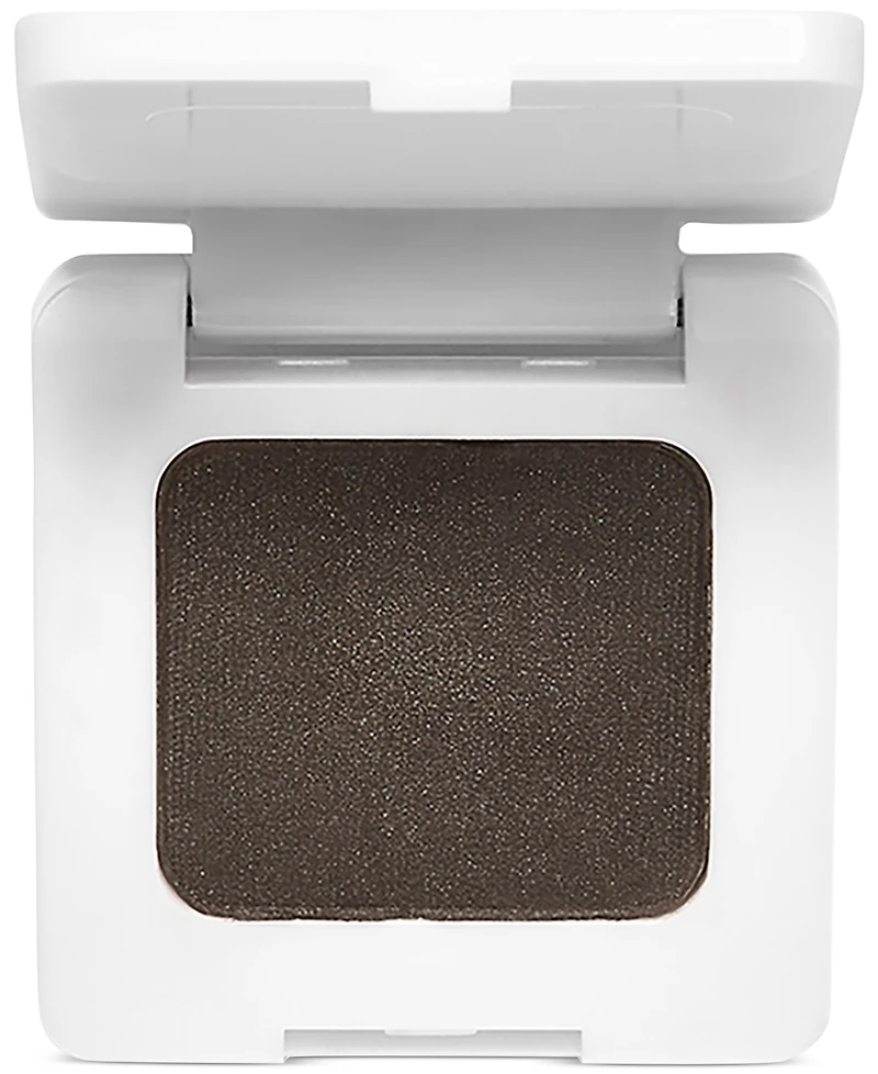 Rms Beauty Back2Brow Powder