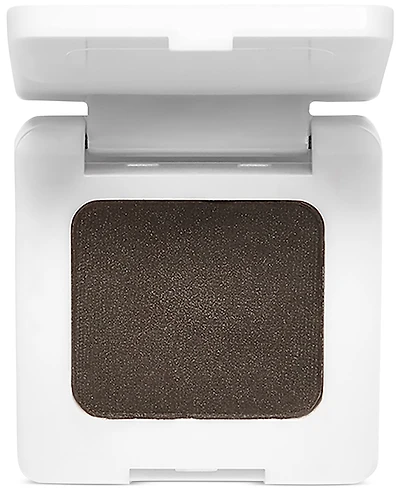 Rms Beauty Back2Brow Powder