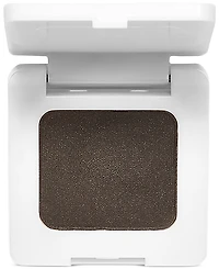 Rms Beauty Back2Brow Powder