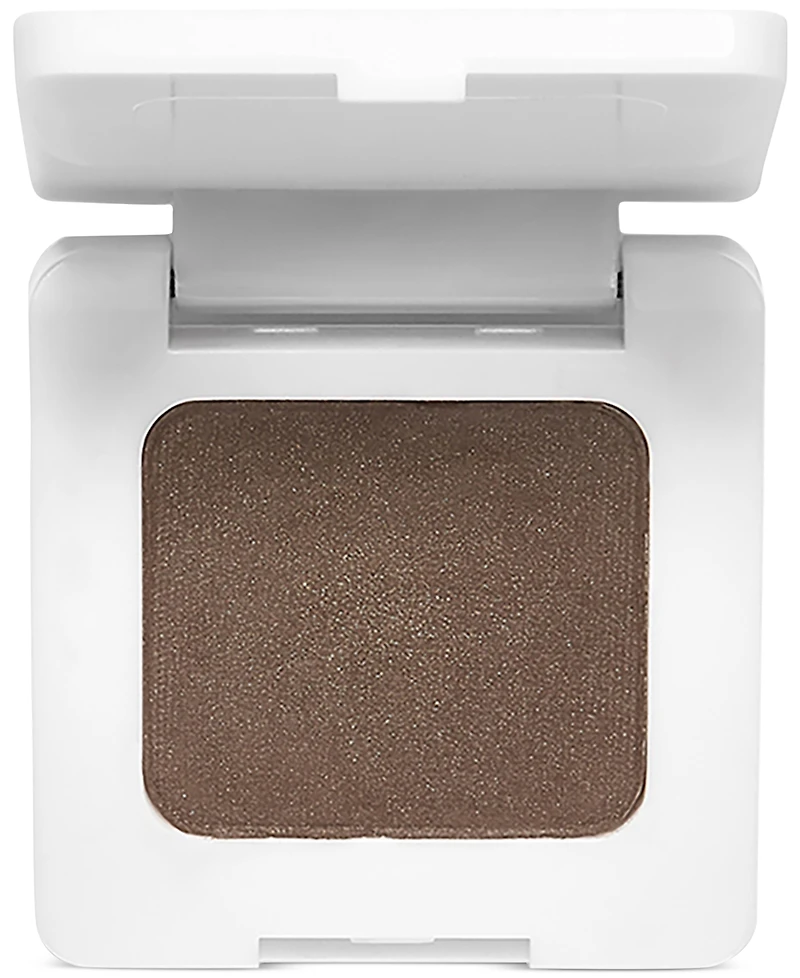 Rms Beauty Back2Brow Powder