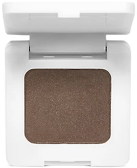 Rms Beauty Back2Brow Powder