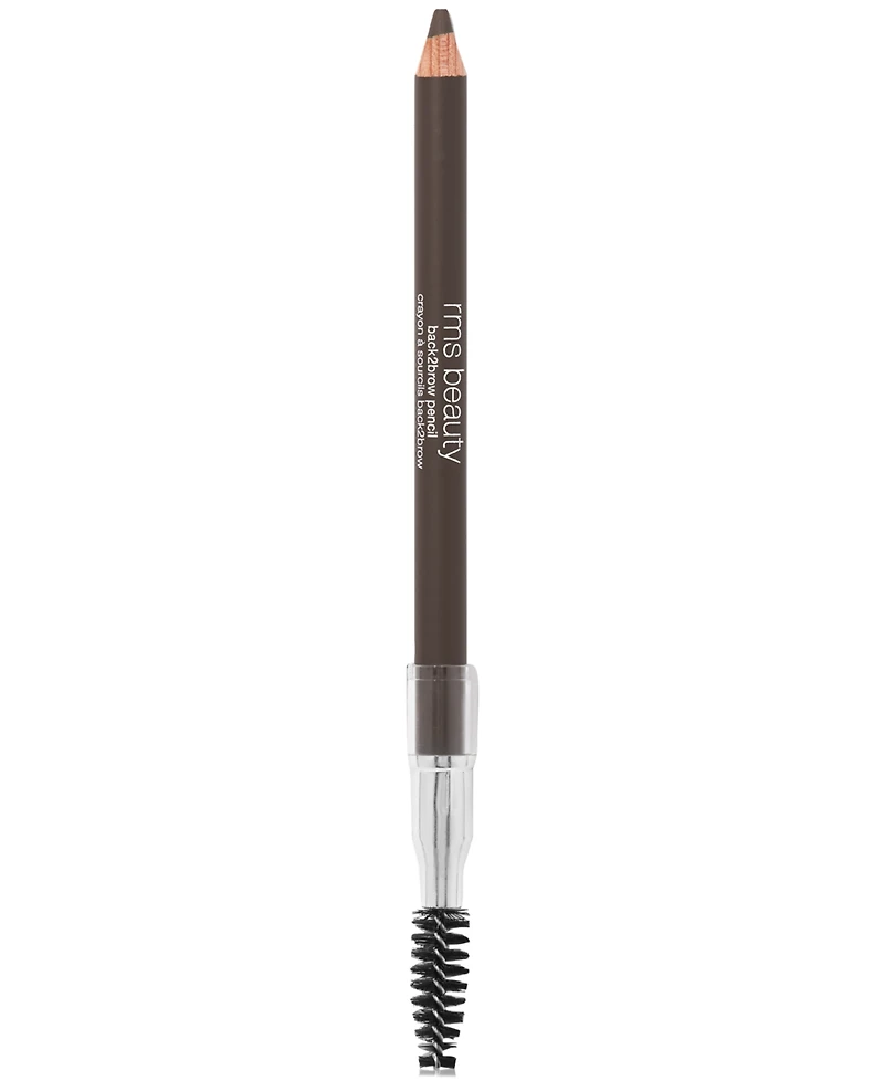 Rms Beauty Back2Brow Pencil