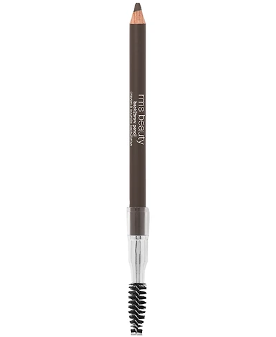 Rms Beauty Back2Brow Pencil