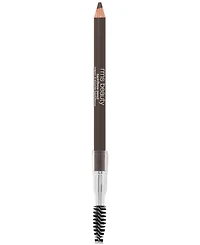 Rms Beauty Back2Brow Pencil