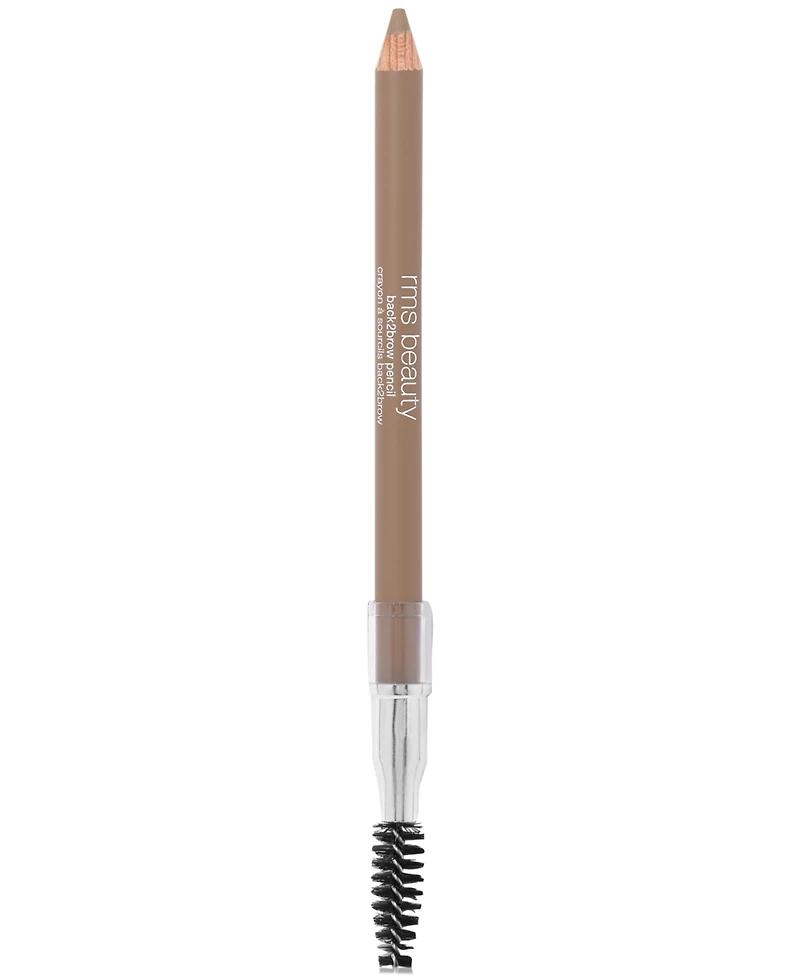 Rms Beauty Back2Brow Pencil