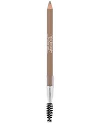 Rms Beauty Back2Brow Pencil