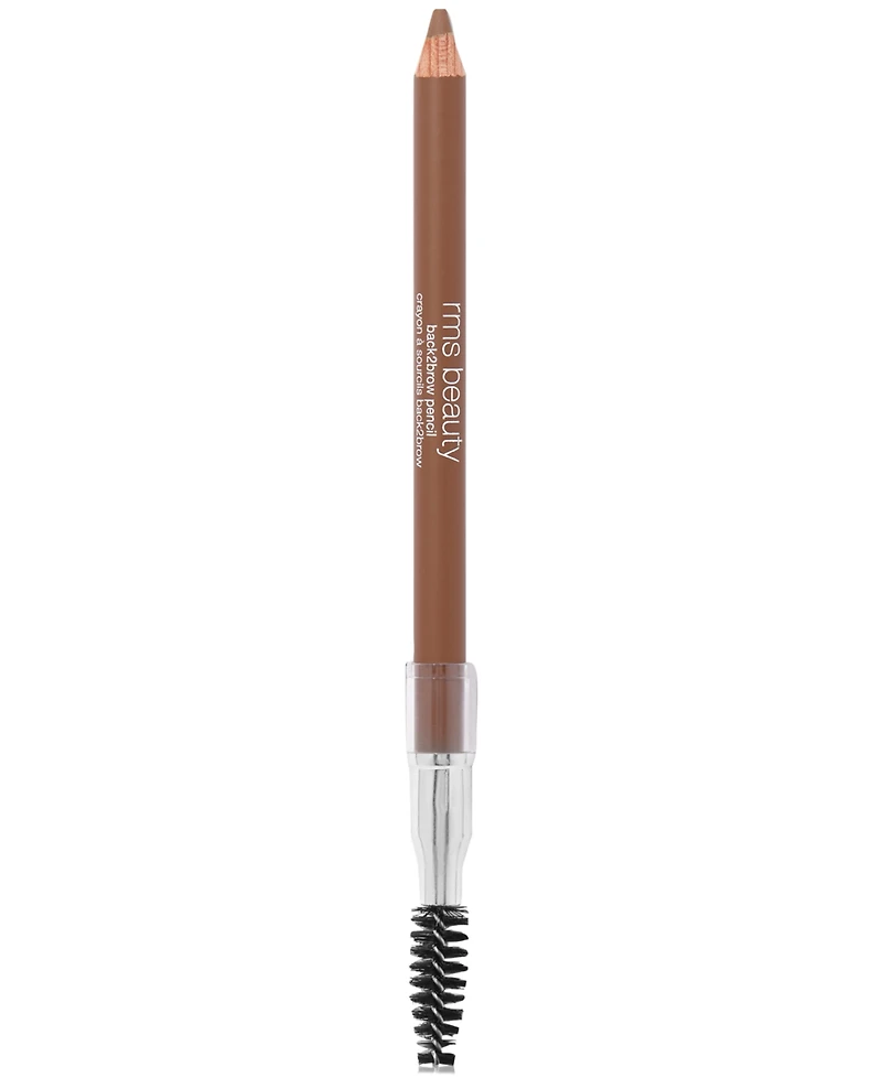 Rms Beauty Back2Brow Pencil