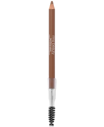 Rms Beauty Back2Brow Pencil