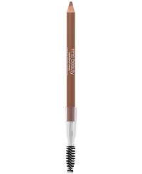 Rms Beauty Back2Brow Pencil