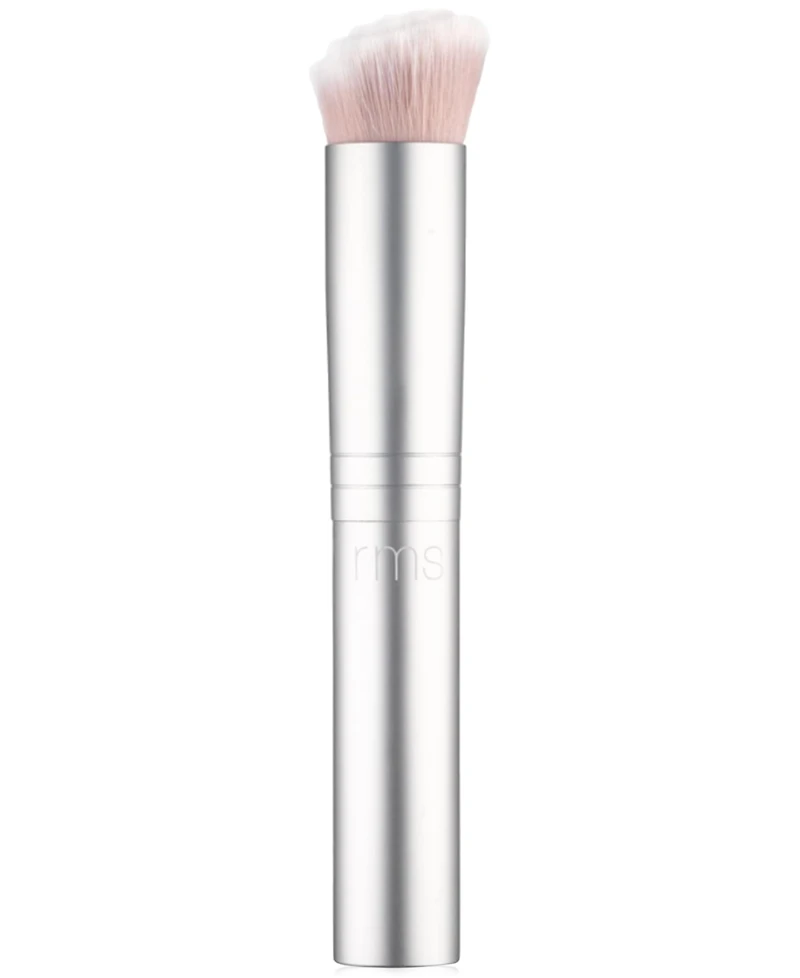 Rms Beauty Skin2Skin Foundation Brush