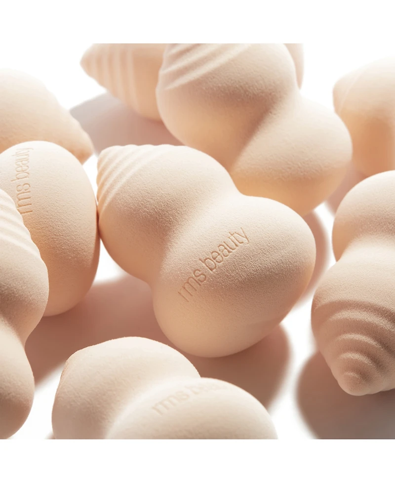 Rms Beauty Skin2Skin Beauty Sponge