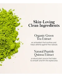 Rms Beauty Eyelights Cream Eyeshadow