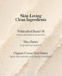 Rms Beauty Lip2Cheek