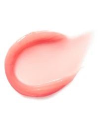 Rms Beauty Liplights Cream Lip Gloss