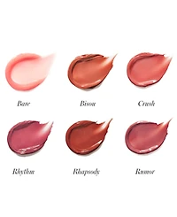 Rms Beauty Liplights Cream Lip Gloss