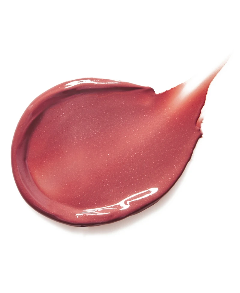 Rms Beauty Liplights Cream Lip Gloss