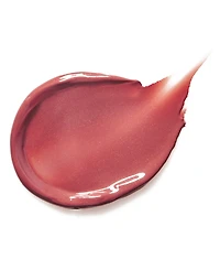 Rms Beauty Liplights Cream Lip Gloss