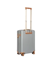 Bric's Milano Capri 2.0 21" Spinner