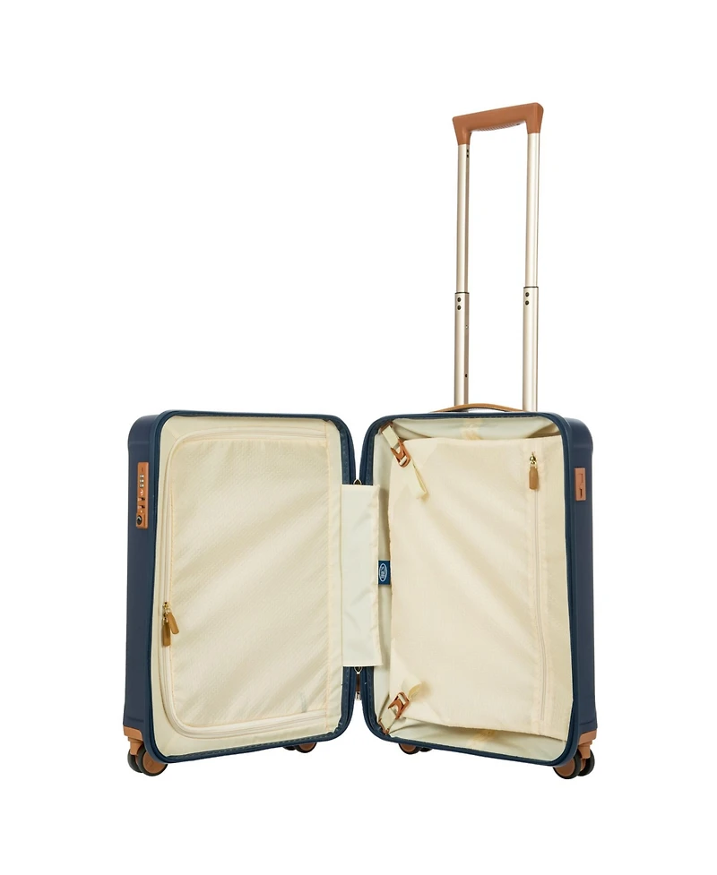 Bric's Milano Capri 2.0 21" Spinner