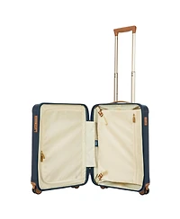 Bric's Milano Capri 2.0 21" Spinner