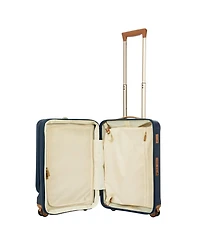 Bric's Milano Capri 2.0 21" Spinner with Pocket
