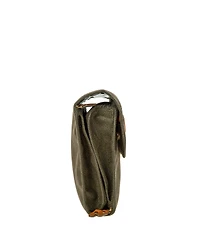 Bric's Milano Life Tri-Fold Traveler