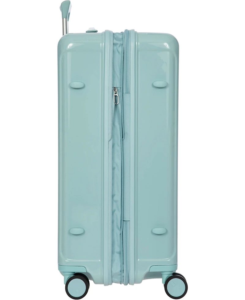 Bric's Milano Positano 27" Spinner Expandable