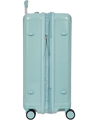 Bric's Milano Positano 27" Spinner Expandable