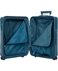 Bric's Milano Positano 27" Spinner Expandable