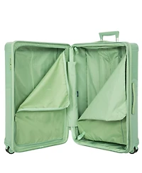 Bric's Milano Positano 30" Spinner Expandable