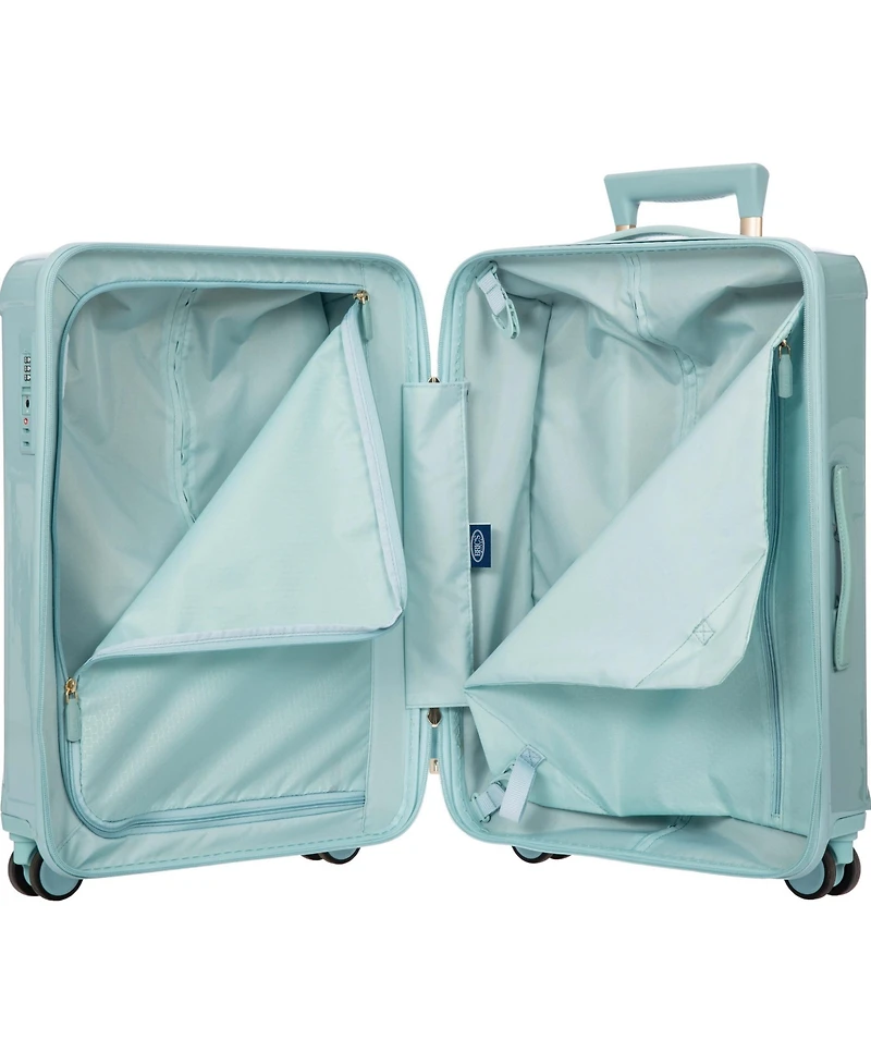 Bric's Milano Positano 32" Spinner Expandable
