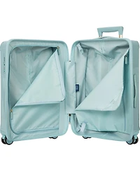Bric's Milano Positano 32" Spinner Expandable