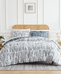 Southshore Fine Linens Spirit Microfiber Microfiber Duvet Cover
