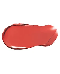 Rms Beauty Legendary Serum Lipstick