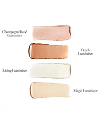 Rms Beauty Living Luminizer