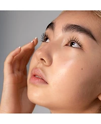 Rms Beauty Straight Up Volumizing Peptide Mascara