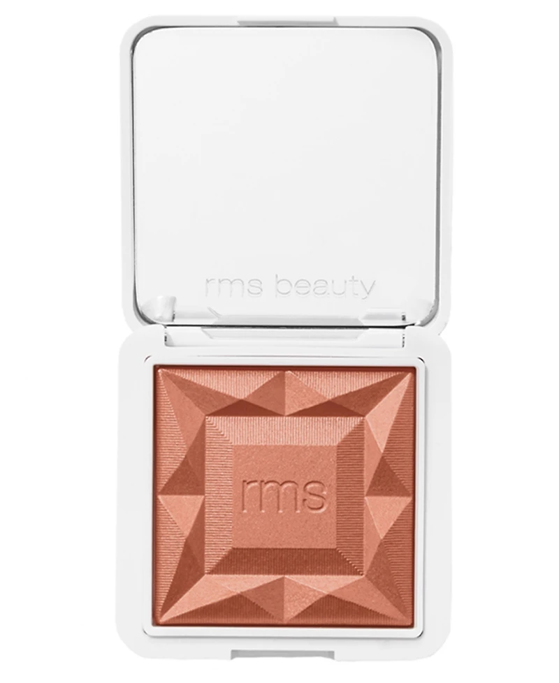 Rms Beauty ReDimension Hydra Powder Blush