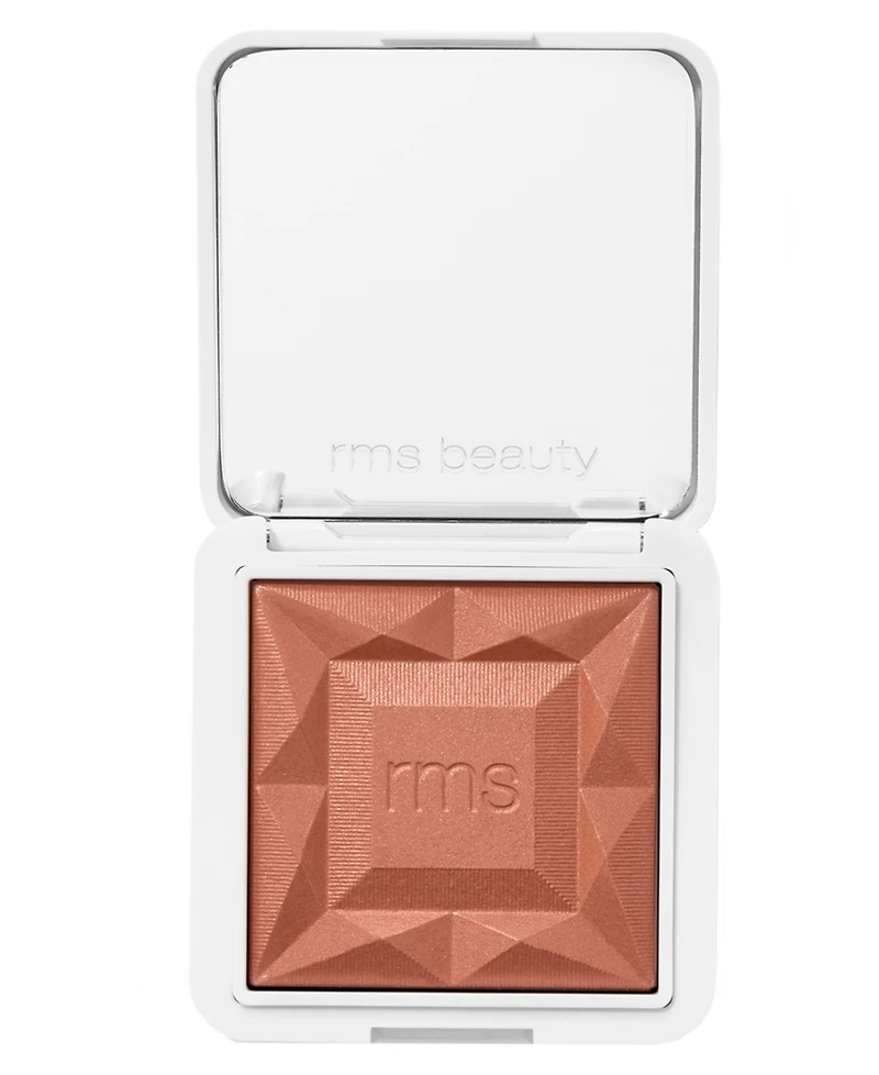 Rms Beauty ReDimension Hydra Powder Blush