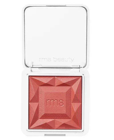 Rms Beauty ReDimension Hydra Powder Blush