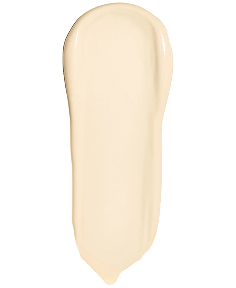 Rms Beauty ReEvolve Finish Foundation