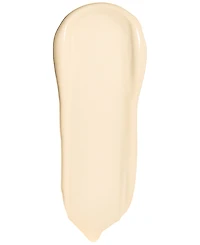 Rms Beauty ReEvolve Finish Foundation