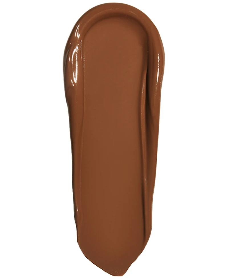 Rms Beauty ReEvolve Finish Foundation