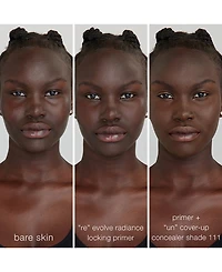 Rms Beauty ReEvolve Radiance Locking Primer