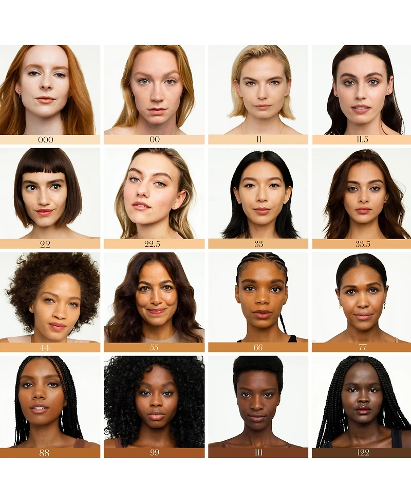 Rms Beauty UnCoverup Concealer
